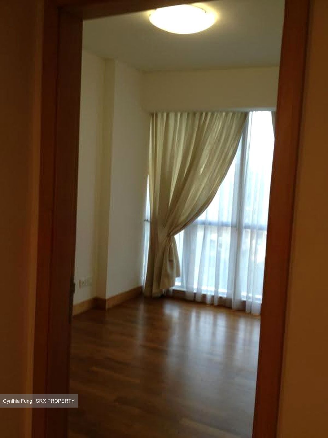 Water Place (D15), Condominium #615156291